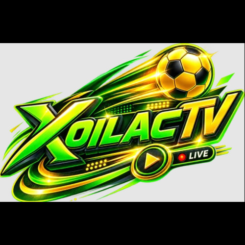 xoilactvn1